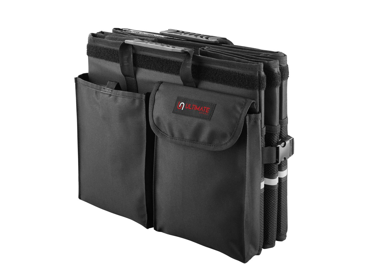 ULTIMATE SPEED Sac pour coffre de voiture