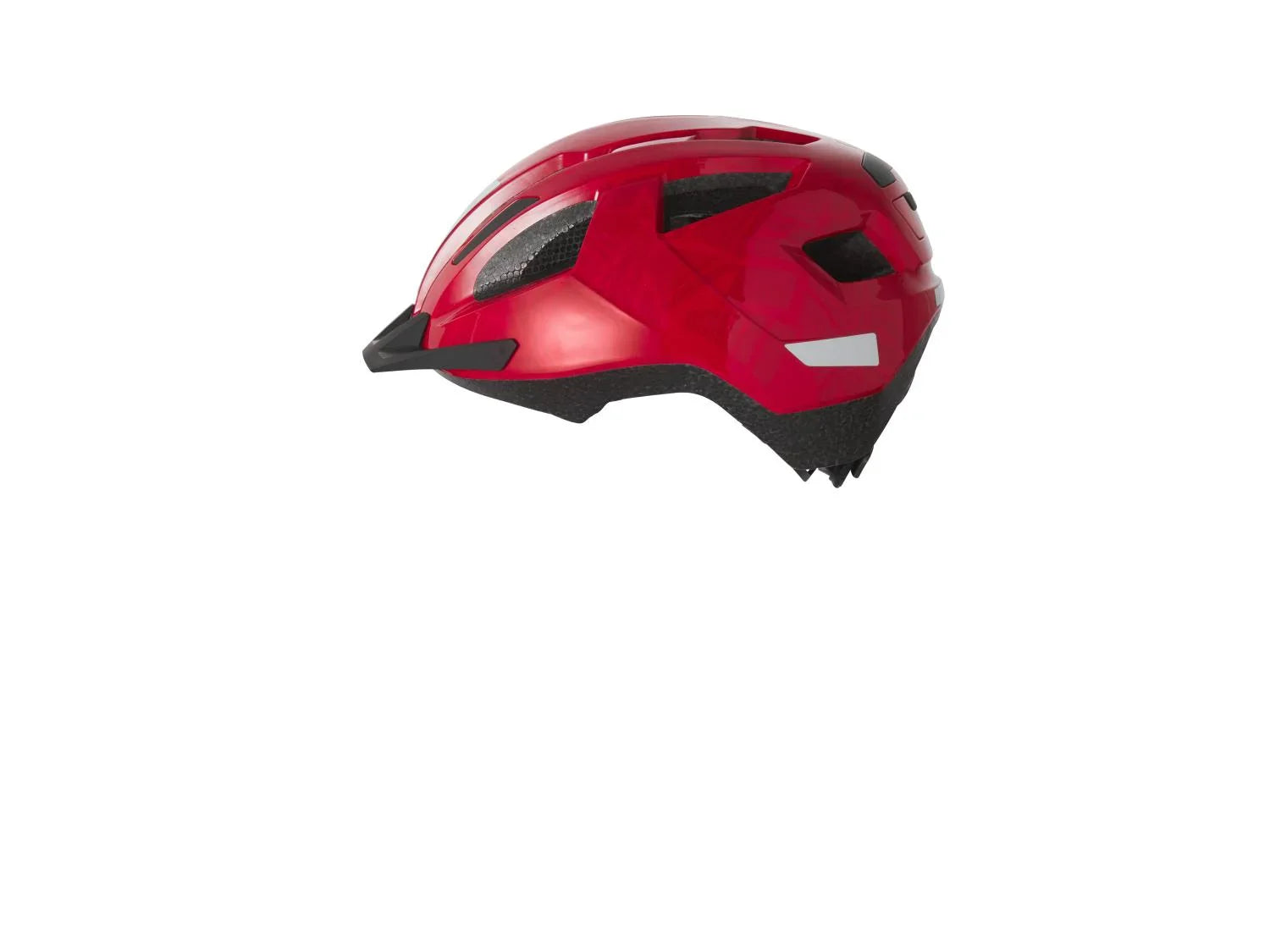 CRIVIT Casque de vlo enfant