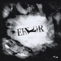 LEE CHAN HYUK - 1ST SOLO ALBUM [ERROR] LP