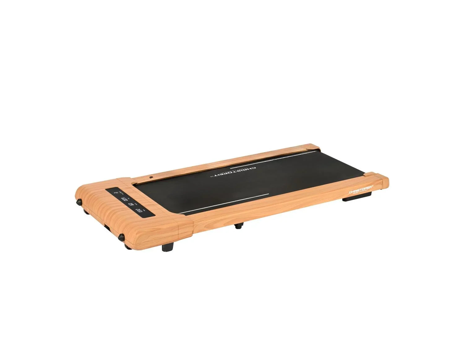 Christopeit Sport Tapis de marche