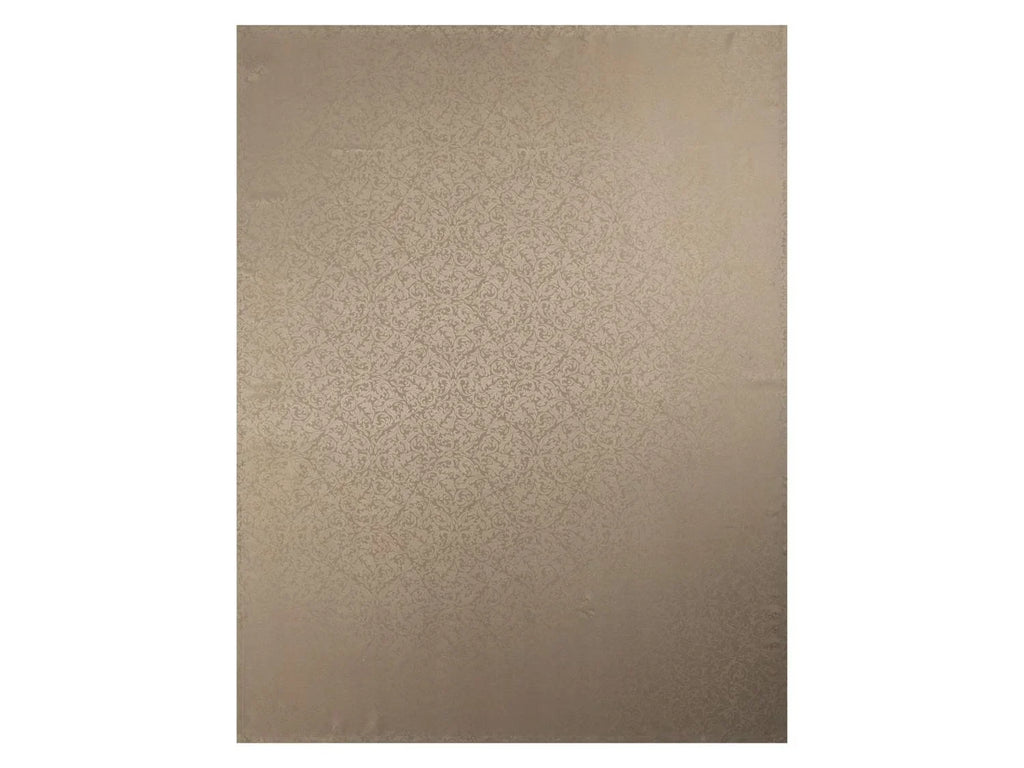 LIVARNO Nappe et chemins de table en jacquard Premium