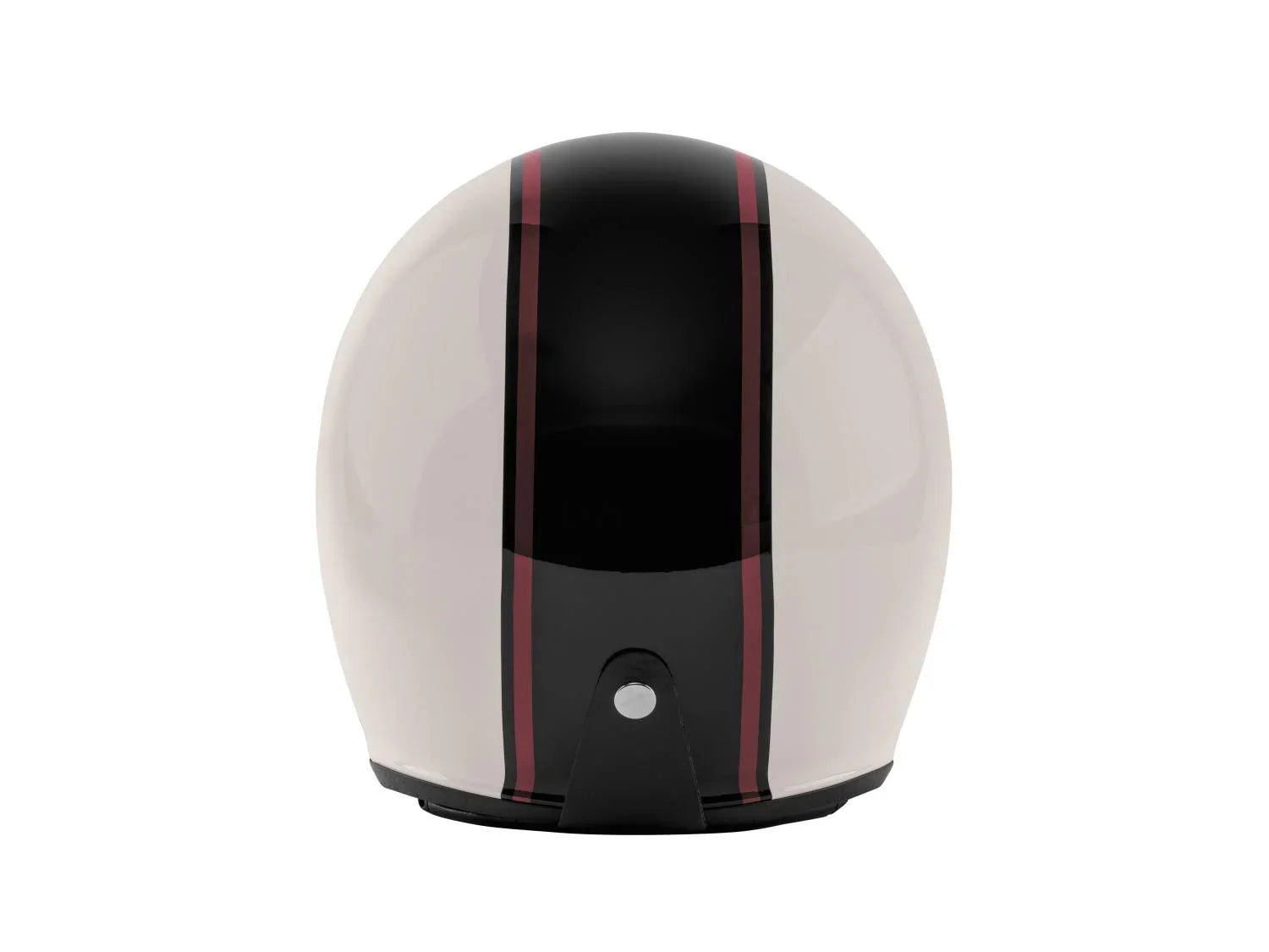 ULTIMATE SPEED Casque Jet