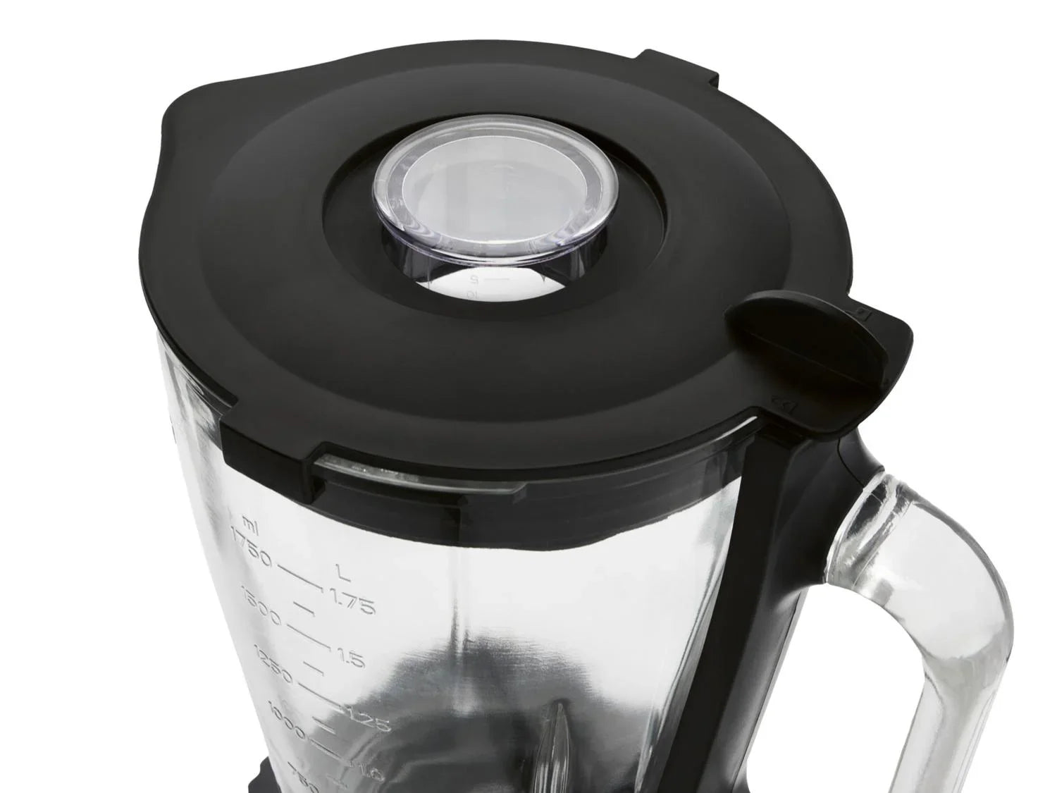 SILVERCREST KITCHEN TOOLS Blender, 600 W