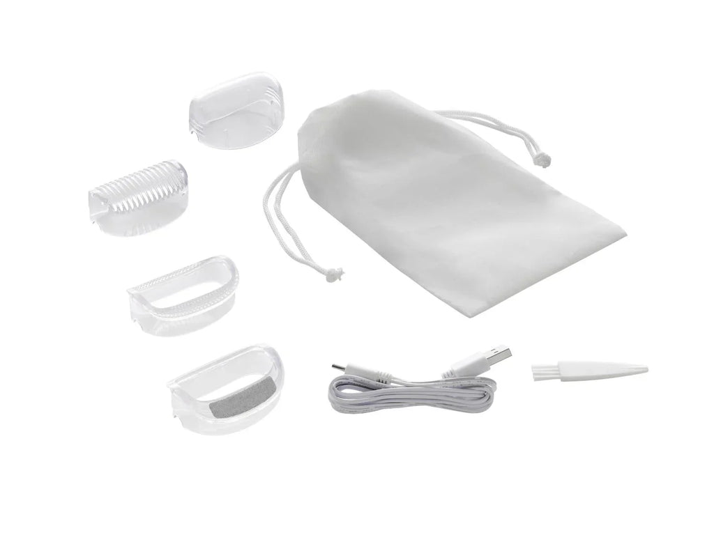 CIEN Beauty Rasoir pour femme CLSA 3.7 A1
