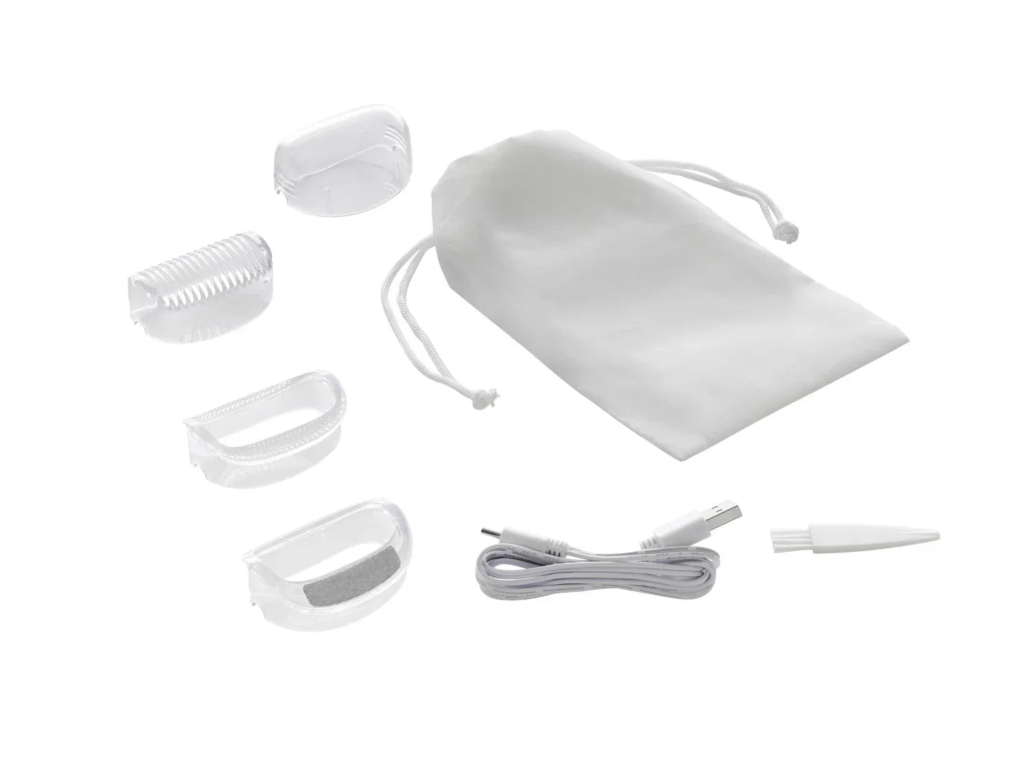 CIEN Beauty Rasoir pour femme CLSA 3.7 A1