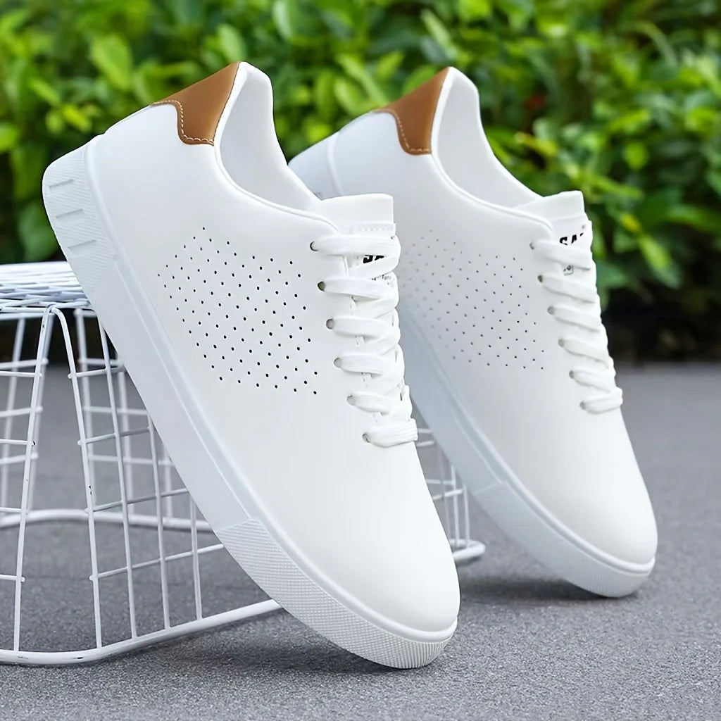 Aeron | Baskets Basse
