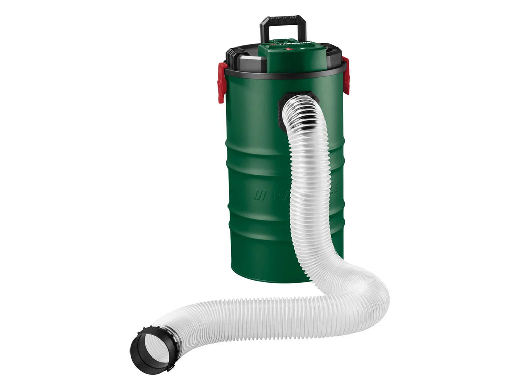PARKSIDE Aspirateur  sciure PASA 1200 A1, 1200 W, 54 L