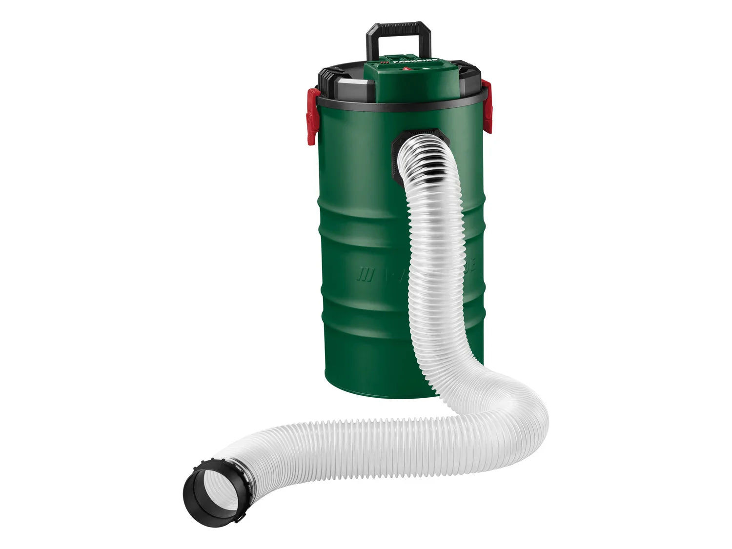 PARKSIDE Aspirateur  sciure PASA 1200 A1, 1200 W, 54 L
