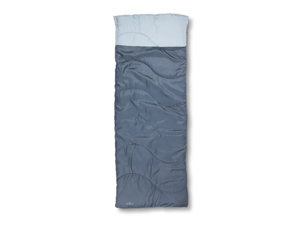 Rocktrail Sac de couchage couverture