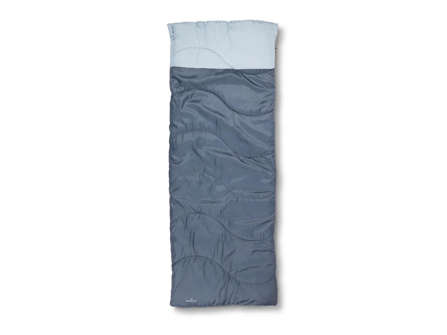 Rocktrail Sac de couchage couverture