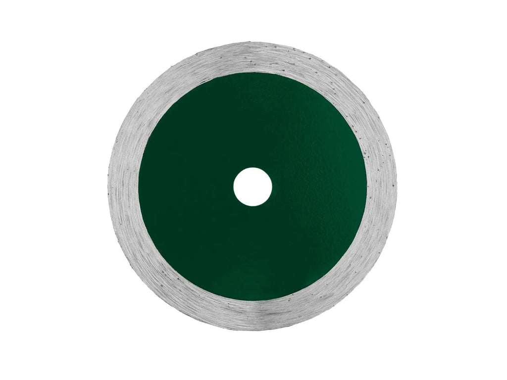 PARKSIDE Disque(s),  76 mm