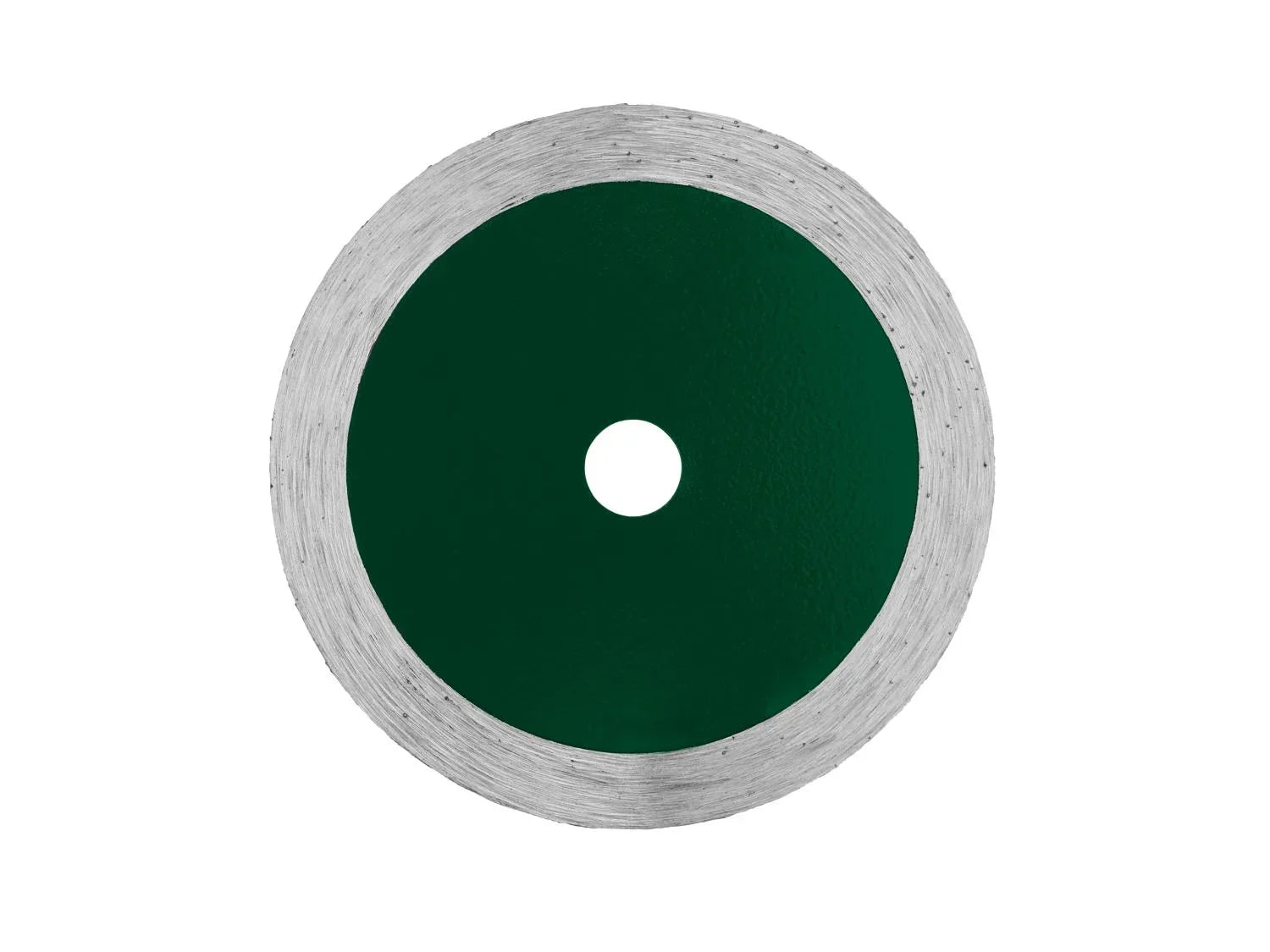 PARKSIDE Disque(s),  76 mm