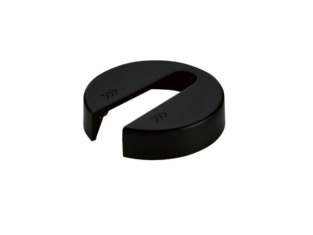 SILVERCREST Tire-bouchon lectrique