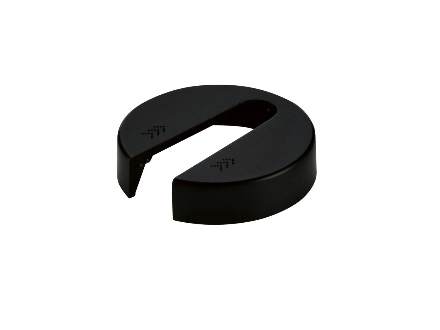 SILVERCREST Tire-bouchon lectrique