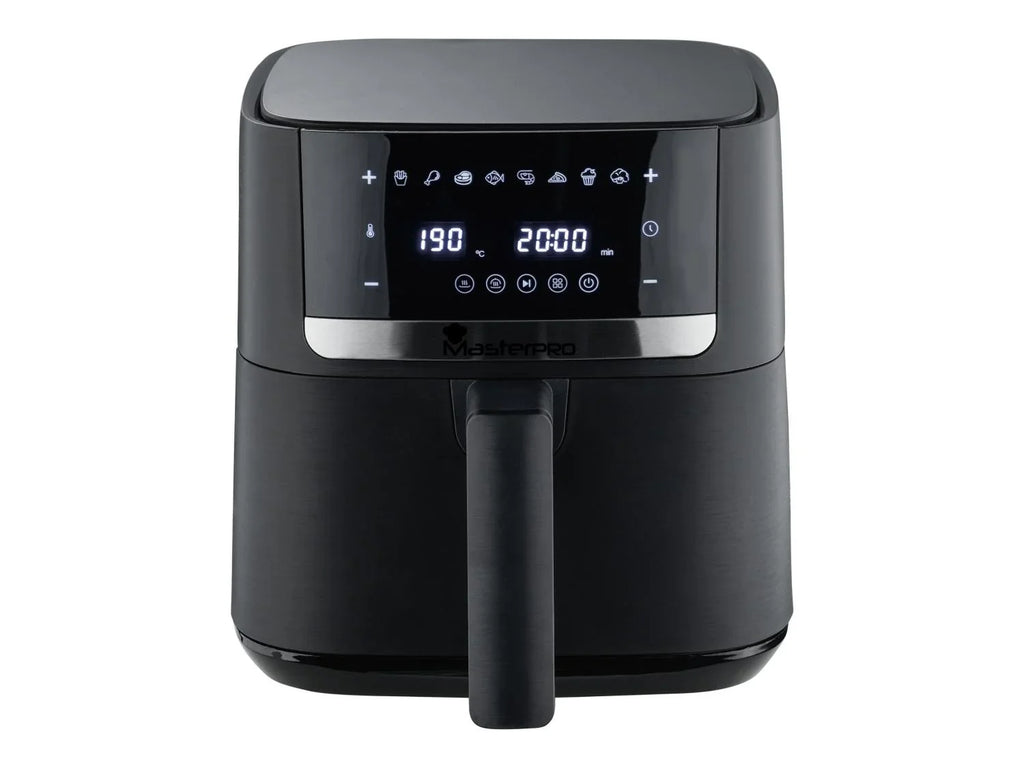 Masterpro Friteuse  air chaud, BGMP-9486