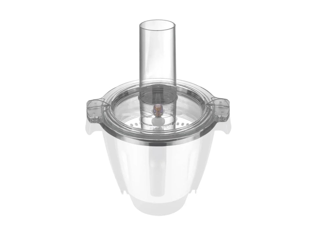 SILVERCREST Accessoires pour Monsieur Cuisine SFMC 4 B2
