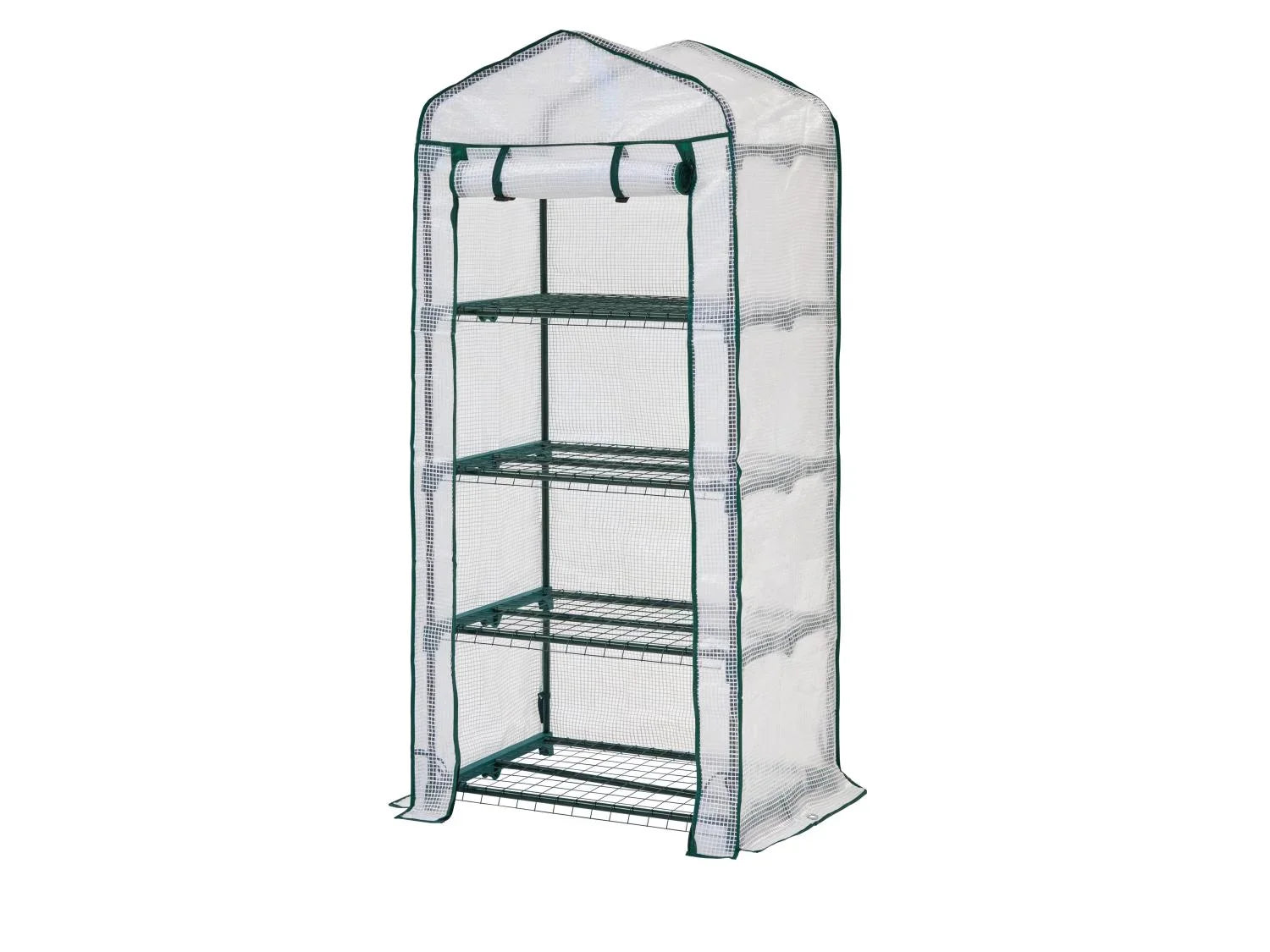 PARKSIDE Serre, 0,5m