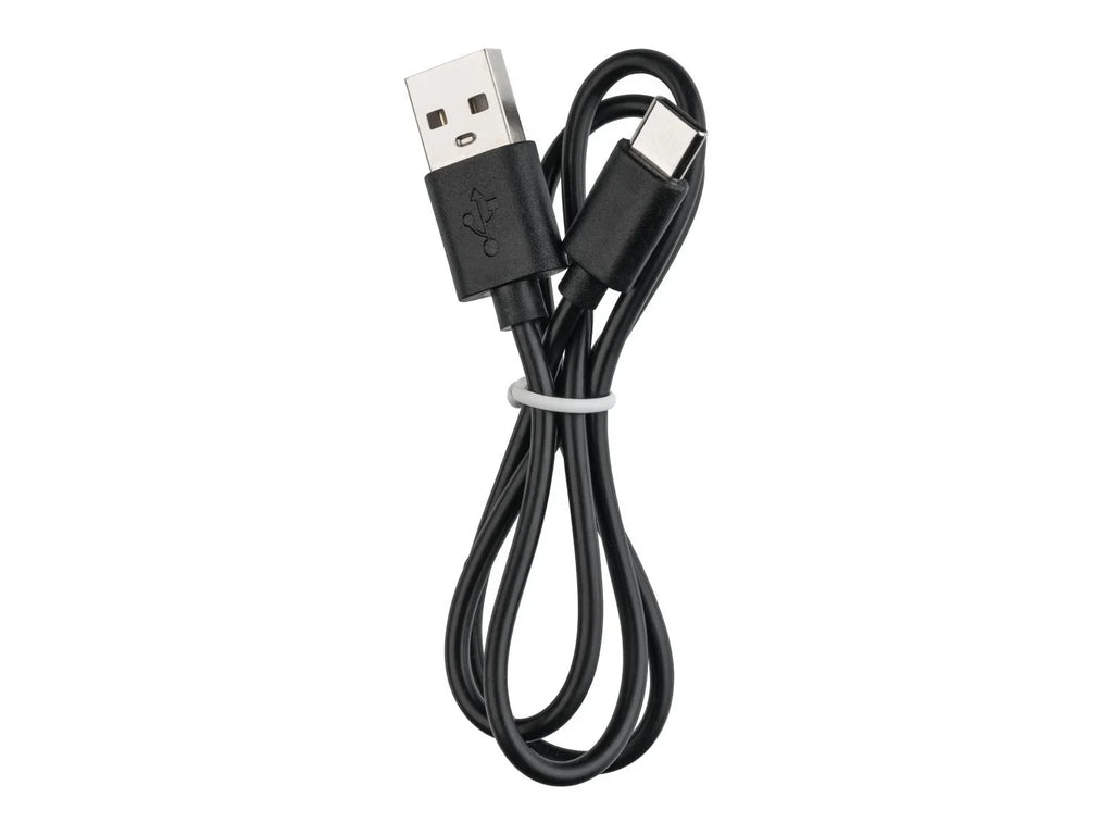 LIVARNO home Lampe de table sans fil