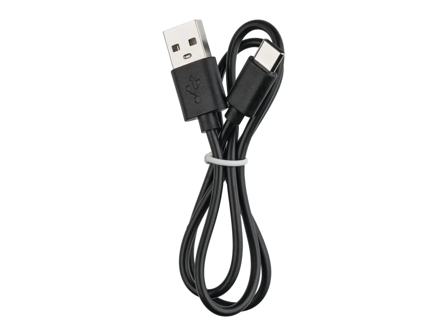 LIVARNO home Lampe de table sans fil