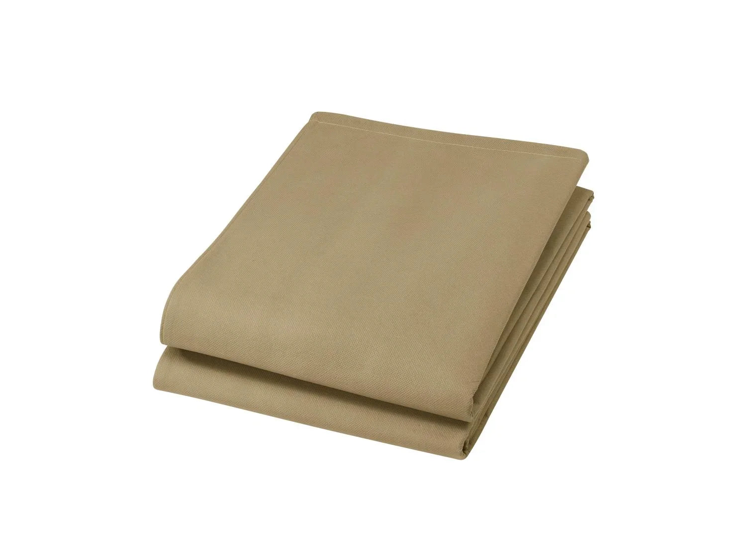 PARKSIDE Housse(s) de protection pour plantes en non-tiss