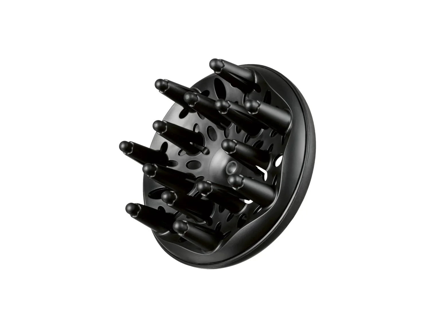 CIEN Beauty Sche-cheveux ionique CBHTK 2000 A1