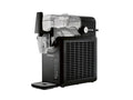 SILVERCREST Machine  granits Premium