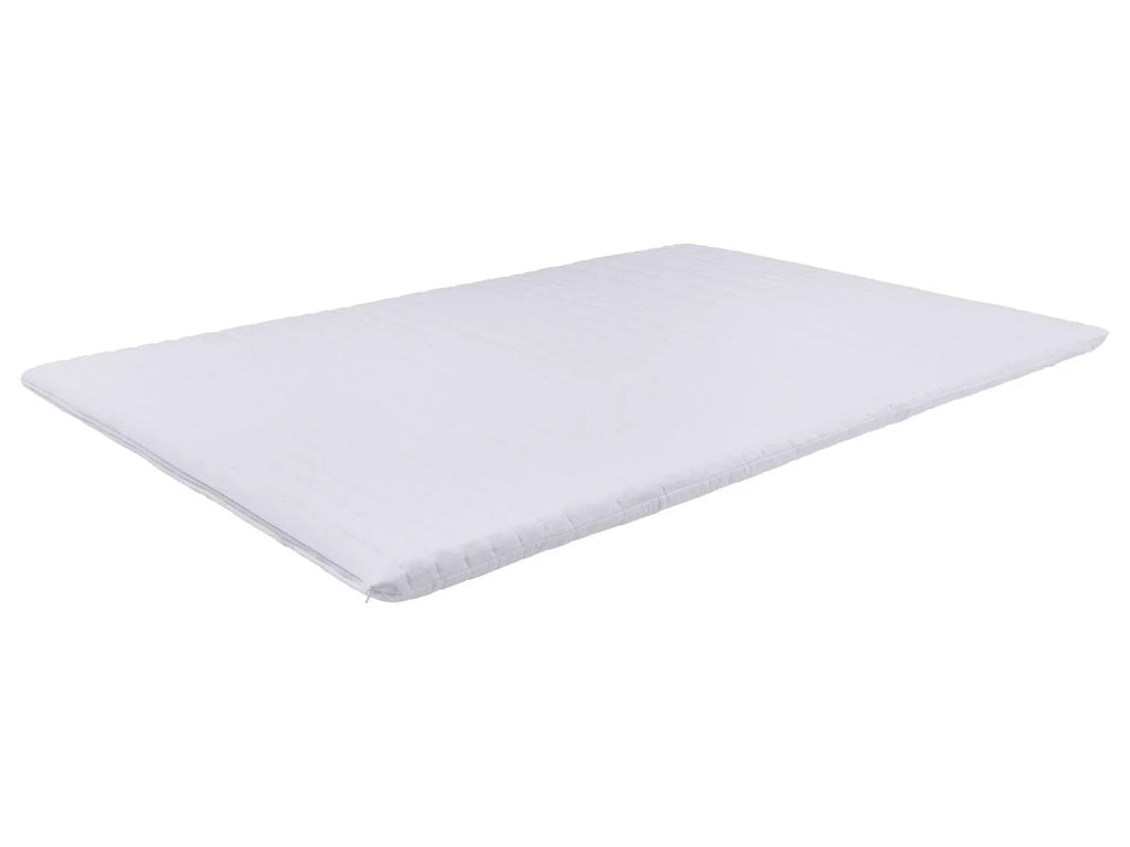 LIVARNO Surmatelas, 140 x 190 cm