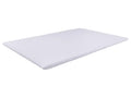 LIVARNO Surmatelas, 140 x 190 cm