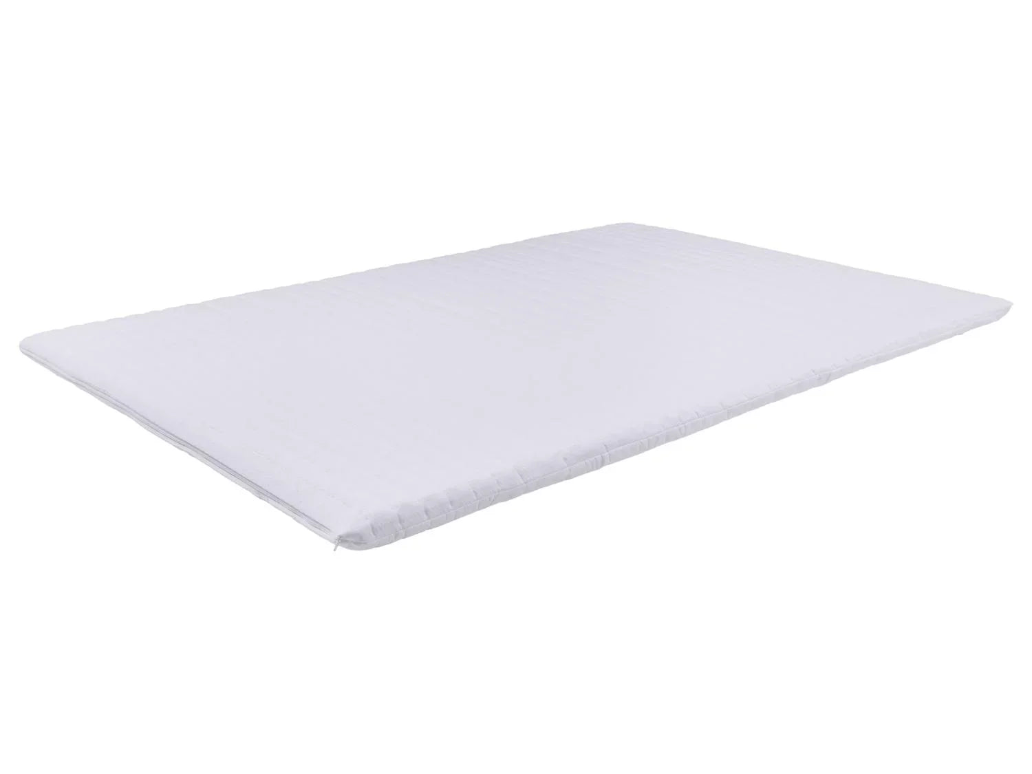 LIVARNO Surmatelas, 140 x 190 cm