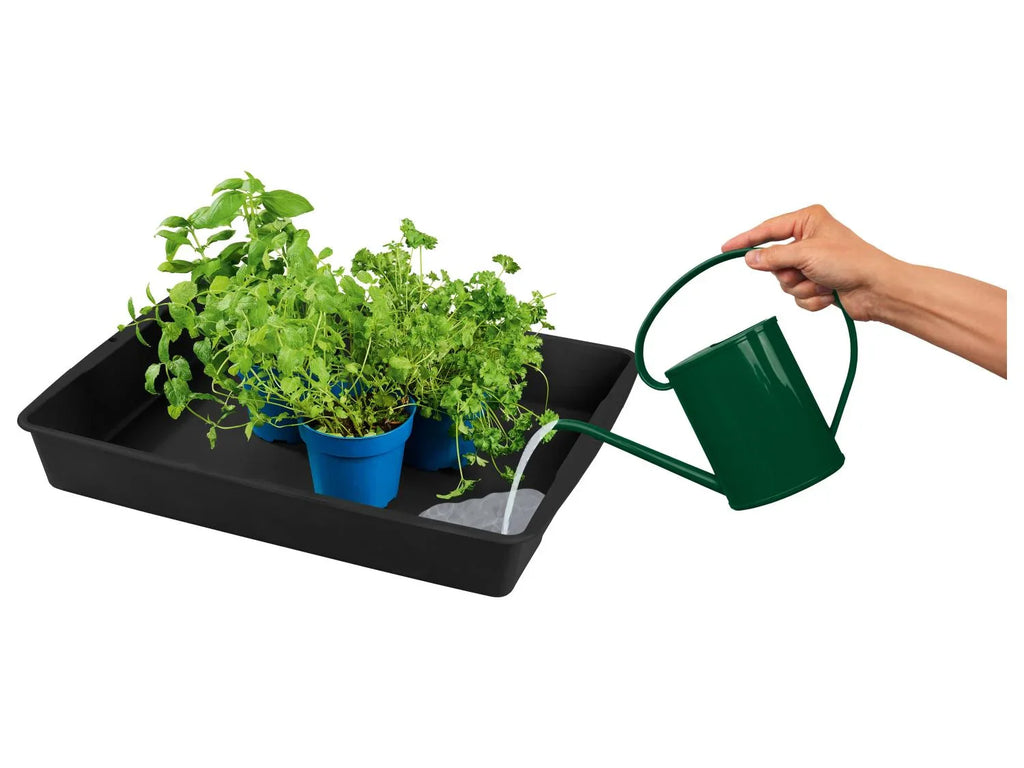 PARKSIDE Accessoire de jardin