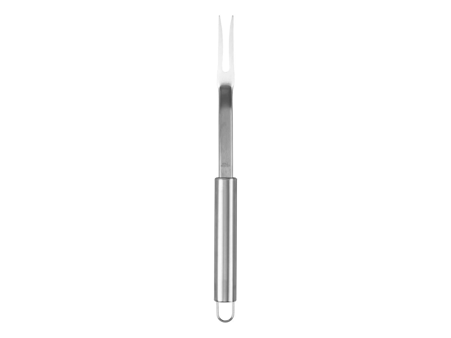 GRILLMEISTER Ustensiles ou spatules pour barbecue