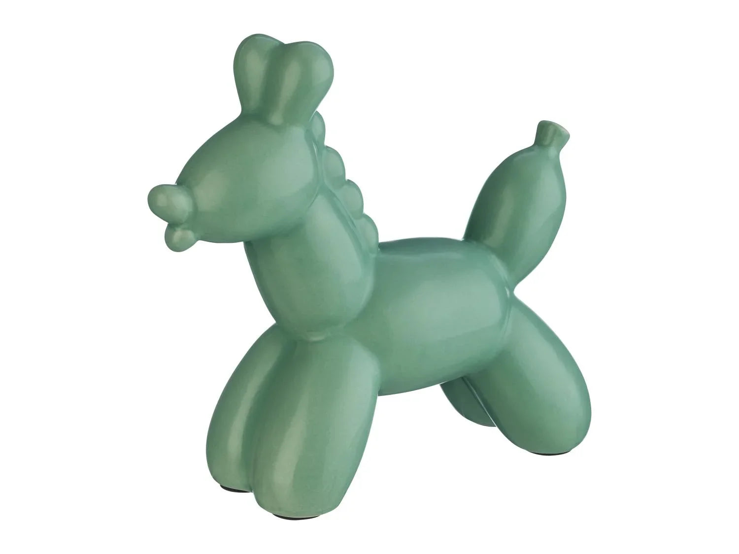 LIVARNO home Sculpture ballon