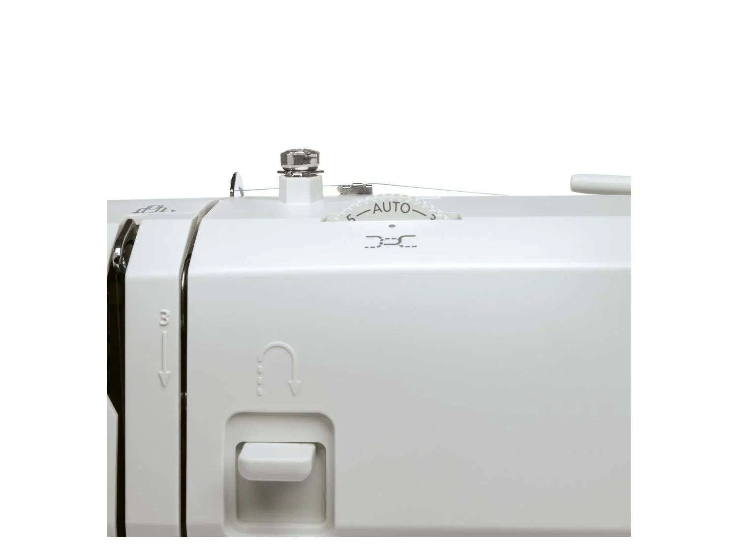 SILVERCREST Machine  coudre