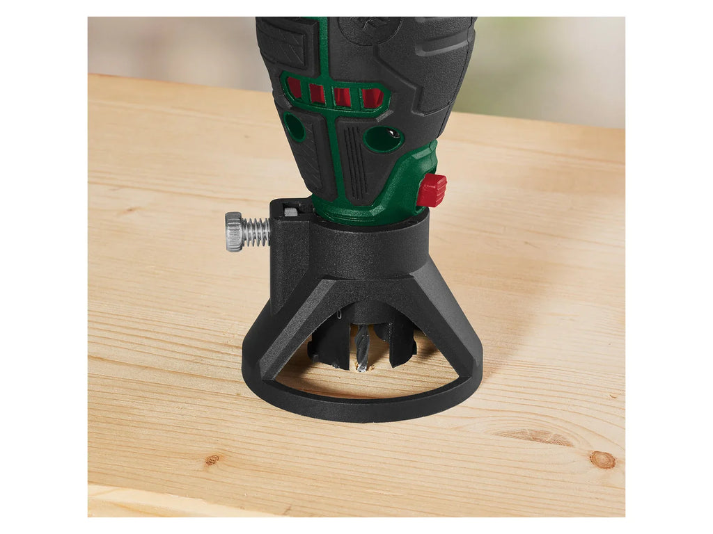 PARKSIDE Meuleuse de prcision