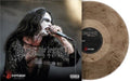 CRADLE OF FILTH - LIVE AT DYNAMO OPEN AIR 1997 Vinyl LP
