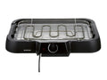 SILVERCREST KITCHEN TOOLS Barbecue lectrique de table, 2000 W