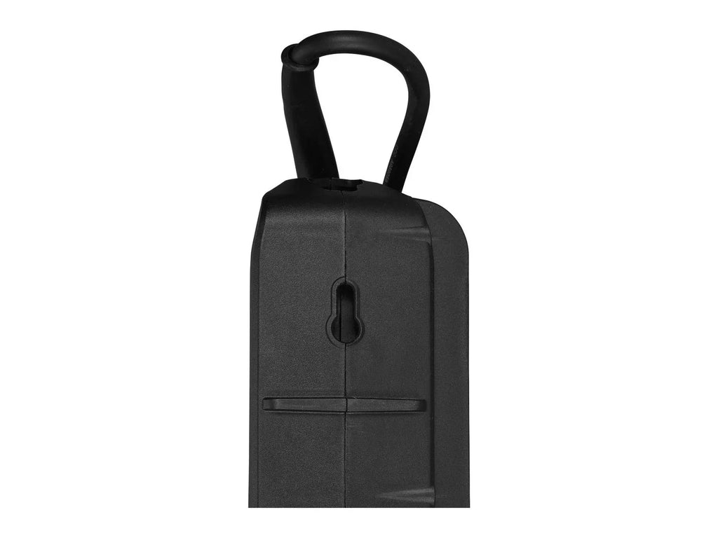 PARKSIDE PERFORMANCE Trononneuse lectrique PPEKS 2500 A1, 18, 2500 W
