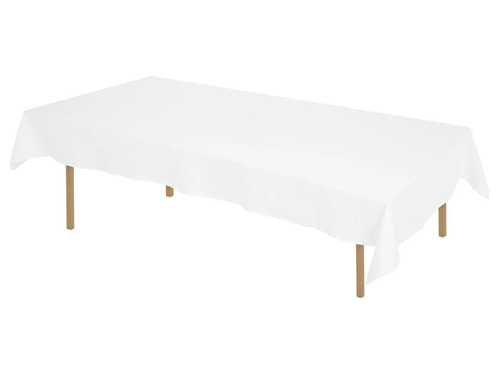 LIVARNO home Nappe, 140 x 240 cm