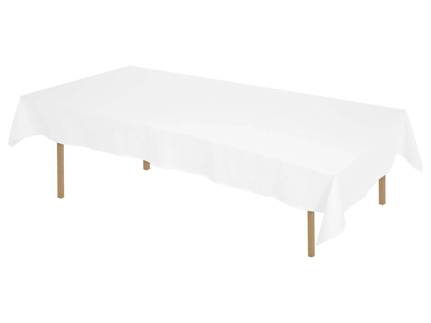 LIVARNO home Nappe, 140 x 240 cm