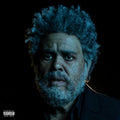 WEEKND - DAWN FM Vinyl LP