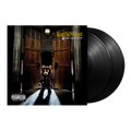 Kanye West: Late Registration 2LP