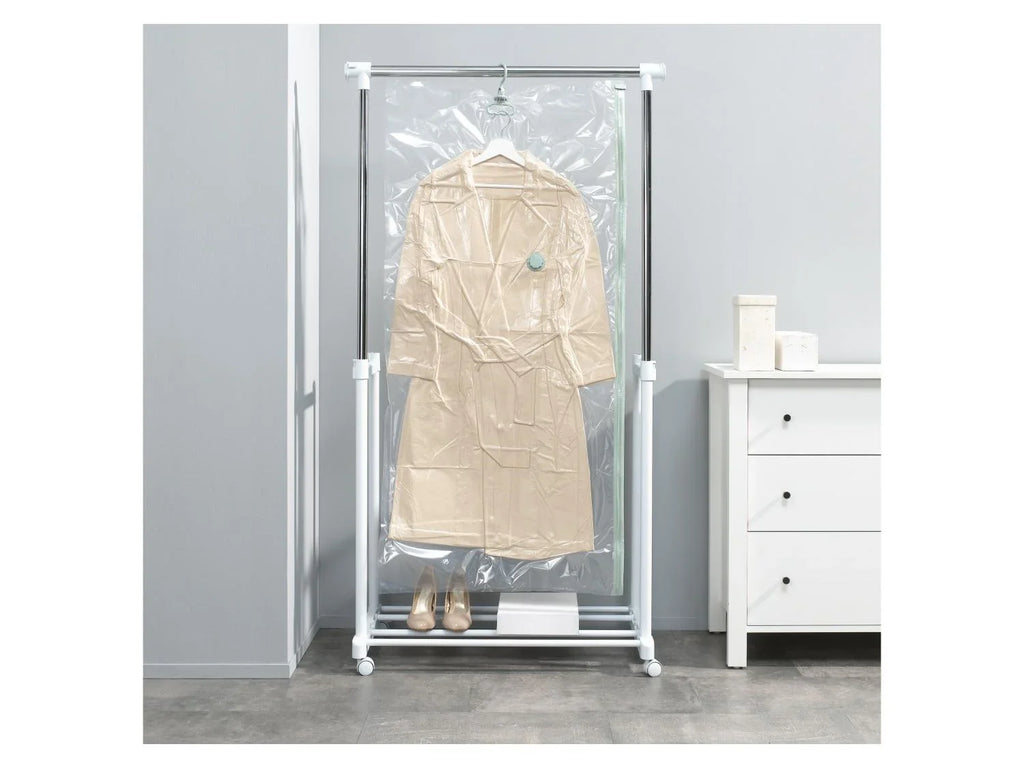 LIVARNO home Housse de vtements sous vide