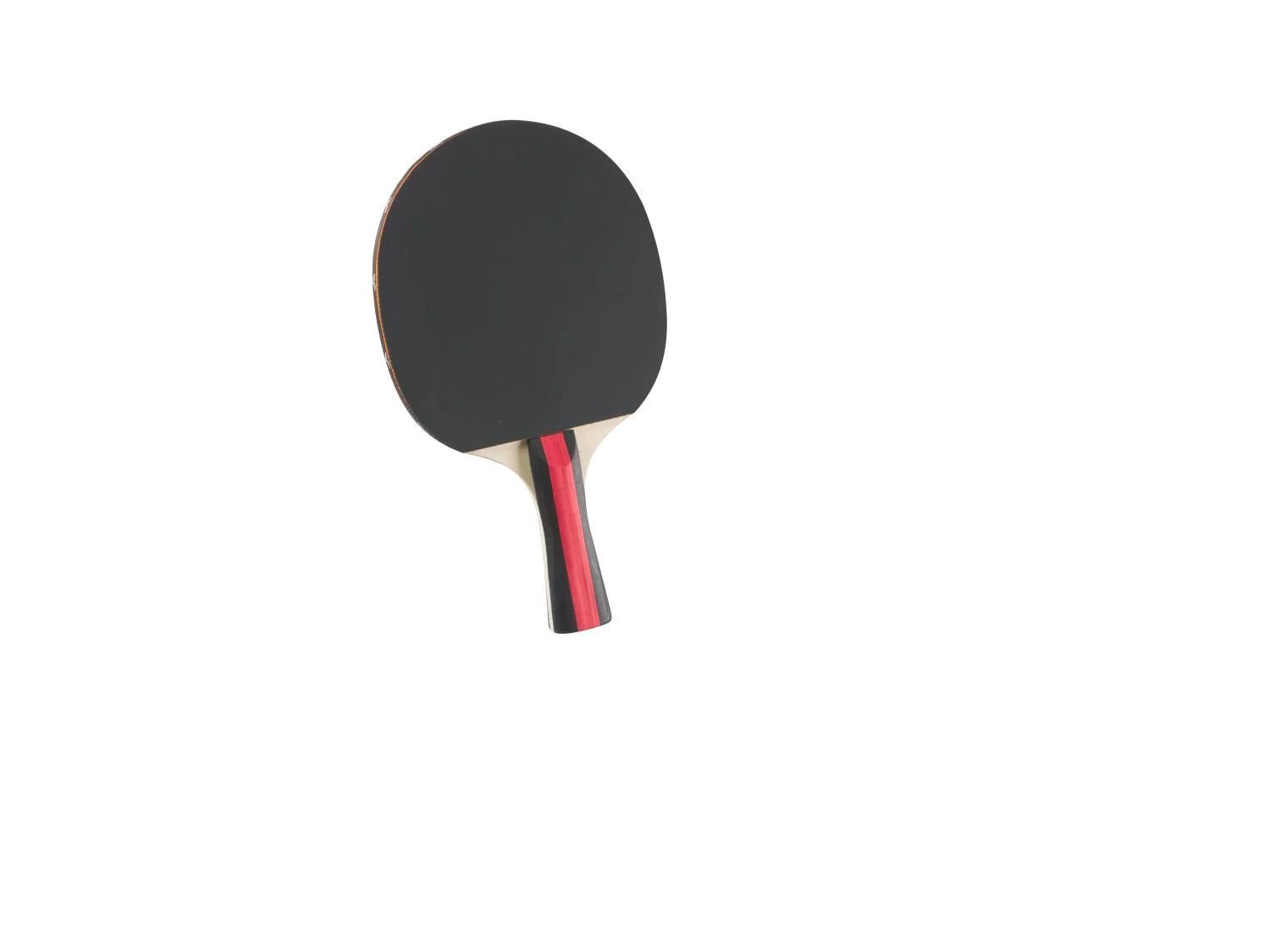 CRIVIT Set de ping-pong