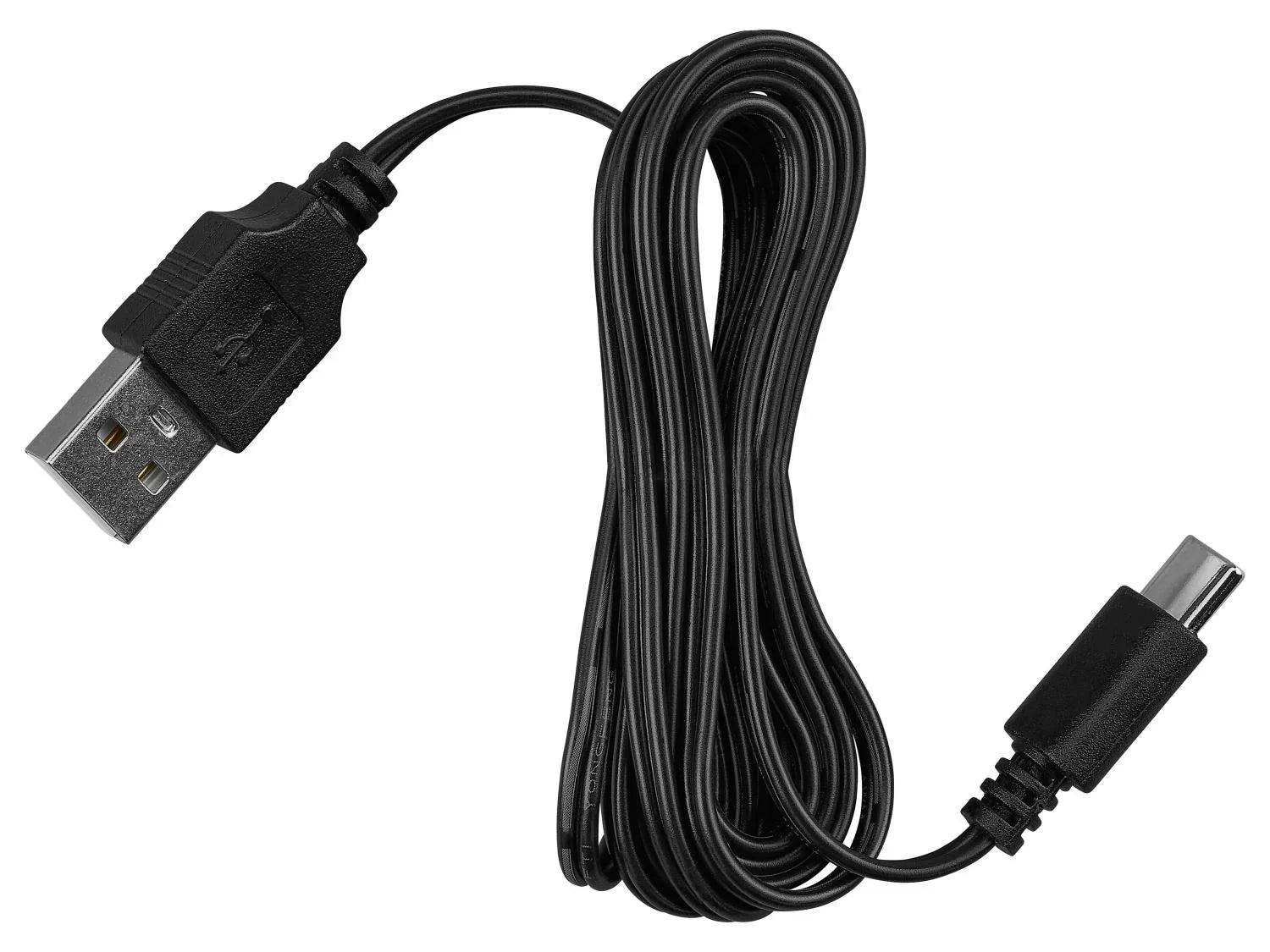 PARKSIDE Pulvrisateur  pression sans fil PADS 1 A1