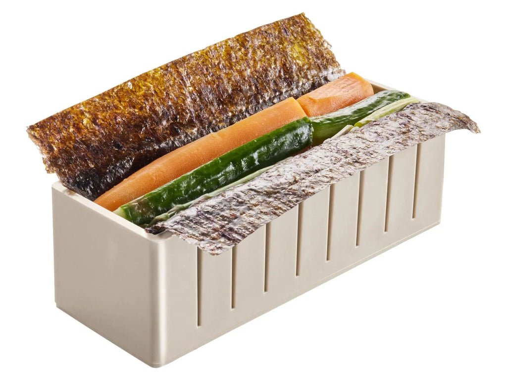 LIVARNO home Kit  sushi