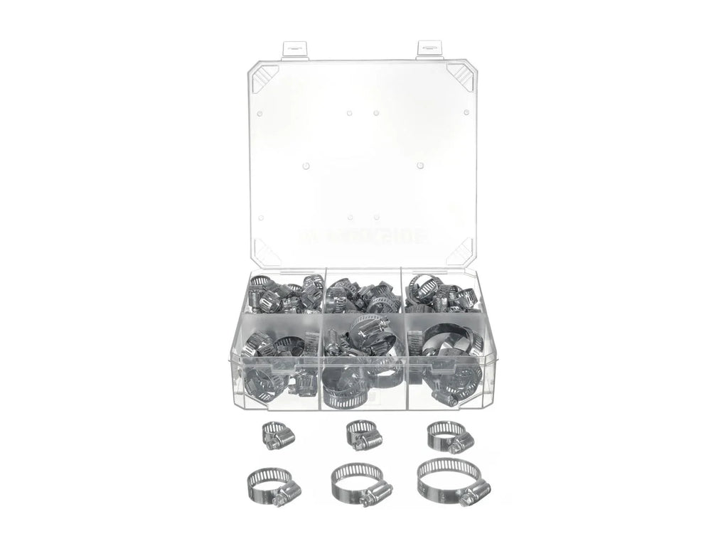 PARKSIDE Assortiment XXL de petites pices