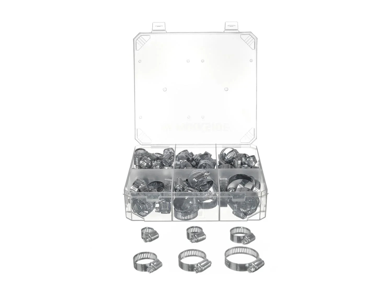 PARKSIDE Assortiment XXL de petites pices