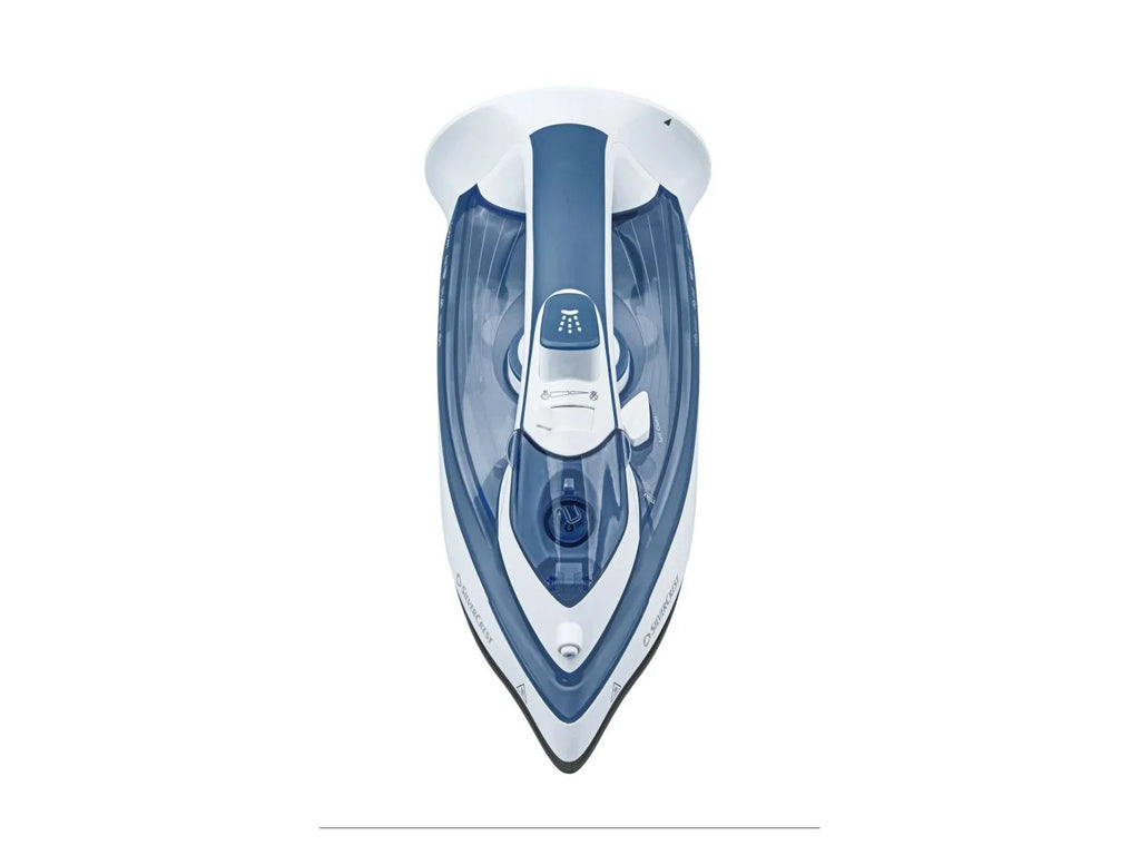 SILVERCREST Fer  repasser vapeur sans fil