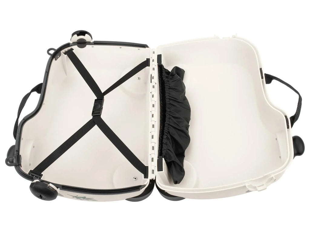 lupilu Valise pour enfant 18 L