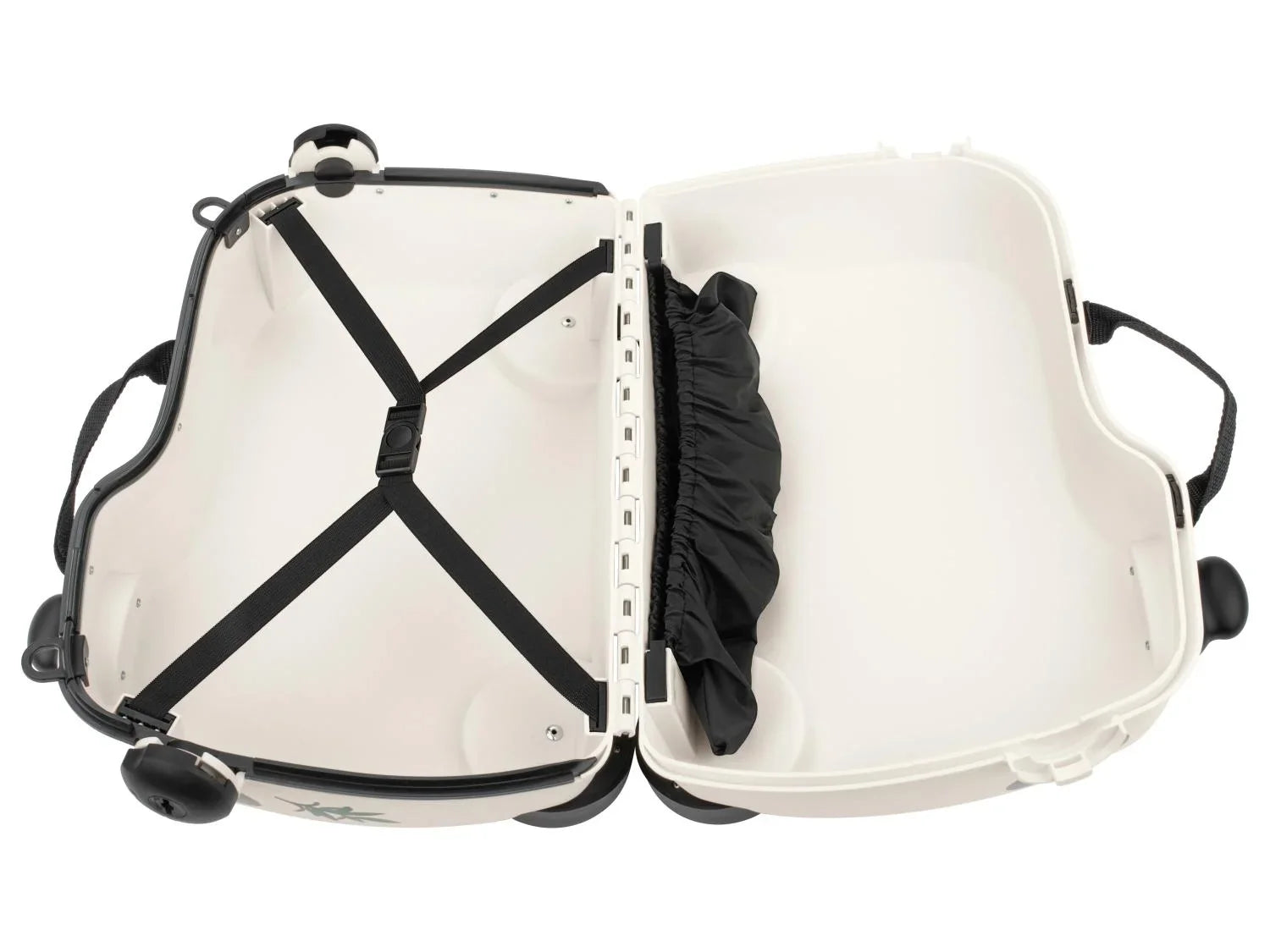 lupilu Valise pour enfant 18 L